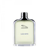 Jaguar Motion Edt 100 Ml Spy