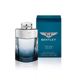 Bentley Azure Edt Man 100 Ml Spy