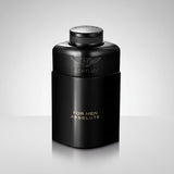 Bentley  Absolute Man Edp 100Ml Spy