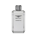 Bentley Momentum Edt Man 100Ml Spy