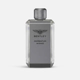 Bentley Momentum Intense Edp 100 Ml Spy