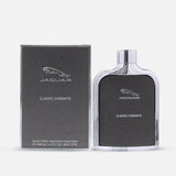 Jaguar Chromite Edt 100 Ml Spy