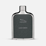 Jaguar Chromite Edt 100 Ml Spy