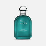 Jaguar Ultimete Power Man Edt 100ml Spy