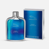 Jaguar Electric Sky Edt 100ml Spy