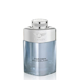 Bentley Silverlake (M) Edp 100 Ml Spy
