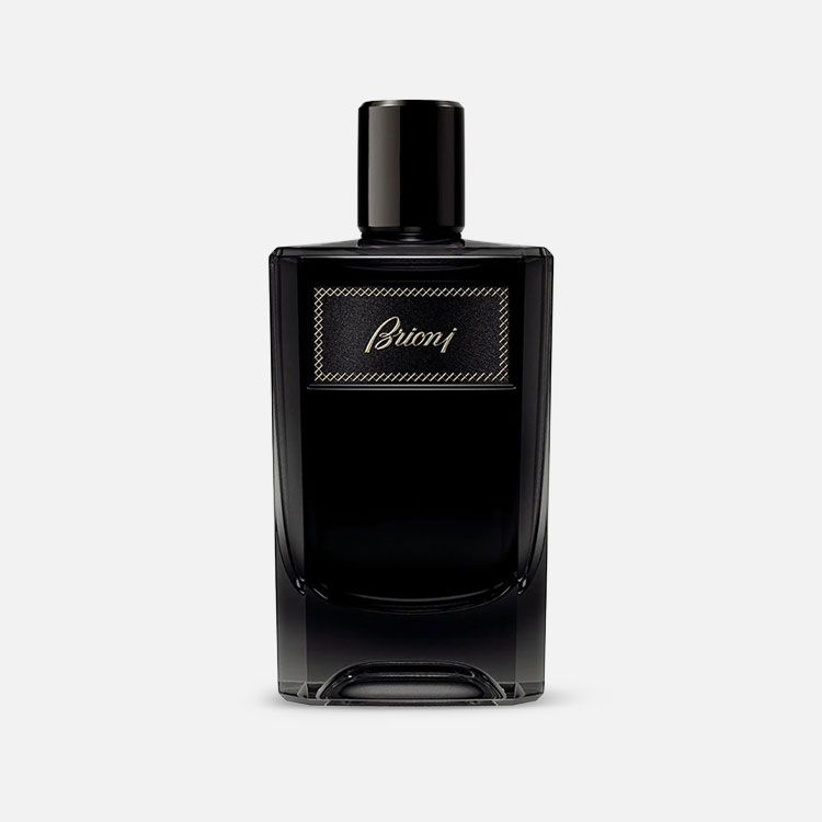 Brioni Intense Edp Man 100 Ml Spy