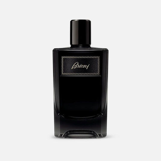 Brioni Intense Edp Man 100 Ml Spy