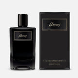 Brioni Intense Edp Man 100 Ml Spy