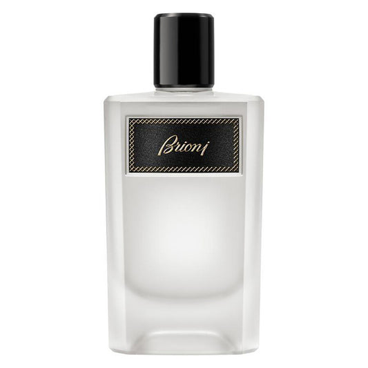 Brioni Eclat  Edp Man 100 Ml Spy