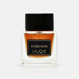 Lalique Ombre Noir Edp Men 100ml Spy