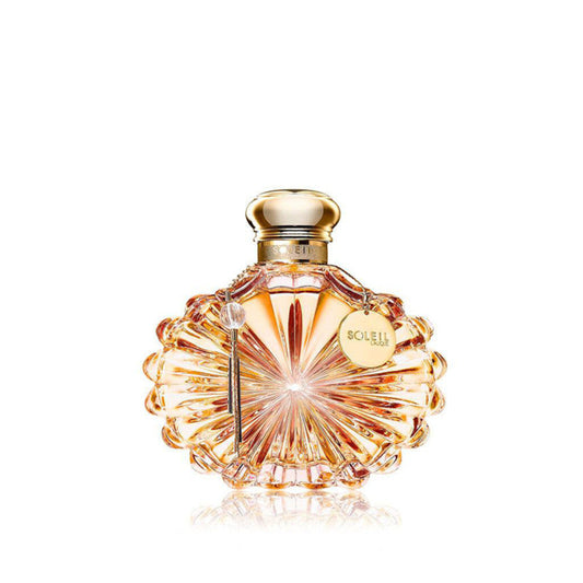 Lalique Soleil  Lalique Edp Women 75 Ml