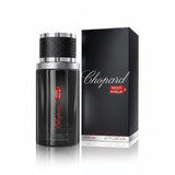 Chopard 1000 Miglia Edt Man 80 Ml Spy