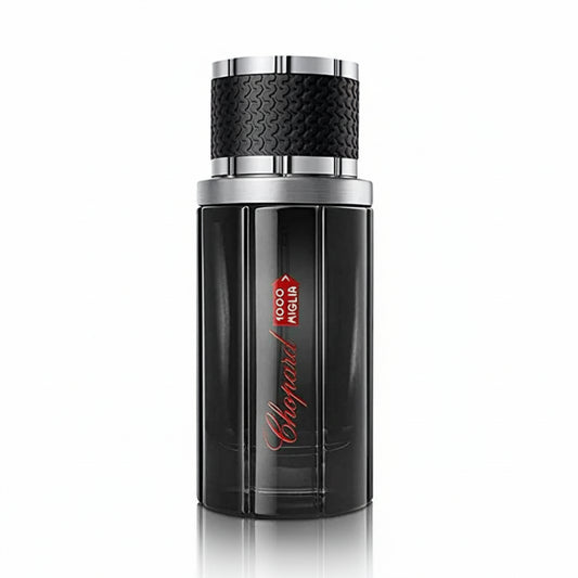 Chopard 1000 Miglia Edt Man 80 Ml Spy