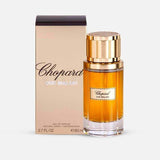 Chopard Oud Malaki Edp Man 80 Ml Spy