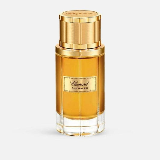 Chopard Oud Malaki Edp Man 80 Ml Spy