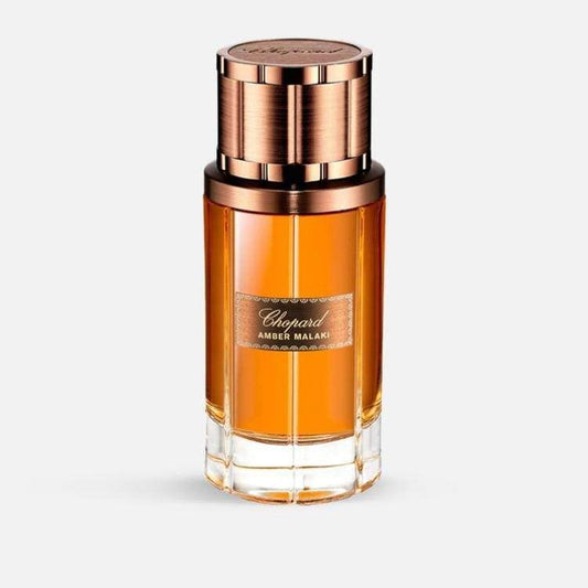 Chopard Amber Malaki Edp 80 Ml Spy