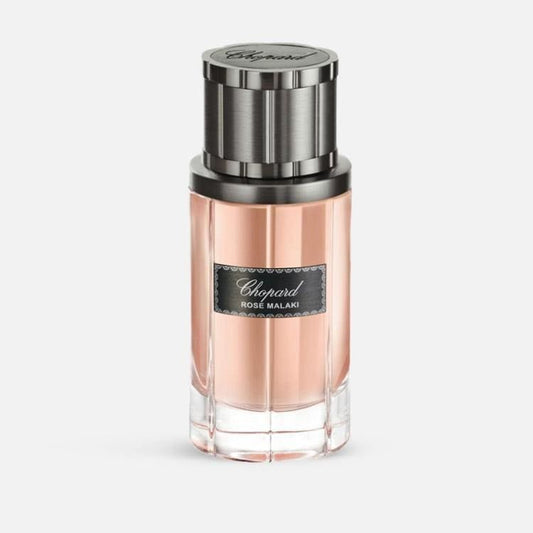 Chopard Rose Malaki Edp Man 80 Ml Spy