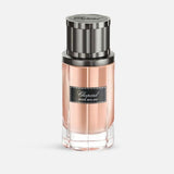 Chopard Rose Malaki Edp Man 80 Ml Spy