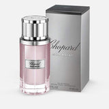 Chopard Musk Malaki Edp Man 80 Ml Spy
