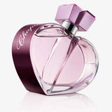 Chopard Happy Spirit Edp Women 75 Ml Spy