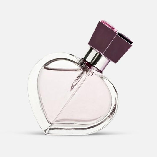 Chopard Happy Spirit Edp Women 75 Ml Spy