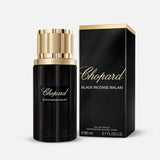 Chopard Black Incense Malaki Edp Man 80 Ml Spy