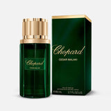 Chopard Cedar Malaki Edp U 80ml Spy