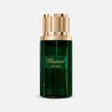 Chopard Cedar Malaki Edp U 80ml Spy