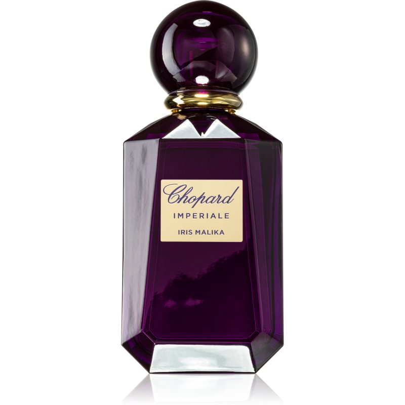 Chopard Imperiale Iris Malika Edp 100 Ml Spy
