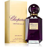 Chopard Imperiale Iris Malika Edp 100 Ml Spy
