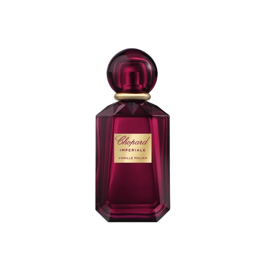 Chopard Vanille Malaki Edp Women 100ml Spy