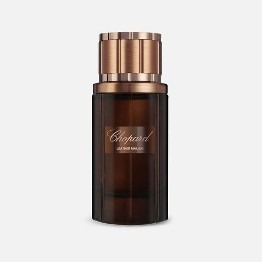 Chopard Leather Malaki Edp Man 80ml Spy
