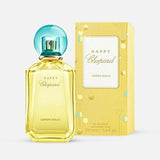 Chopard Happy Lemon Dulci Edp 100ml Spy