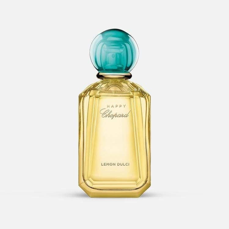 Chopard Happy Lemon Dulci Edp 100ml Spy