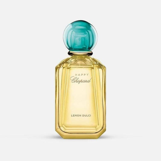 Chopard Happy Lemon Dulci Edp 100ml Spy