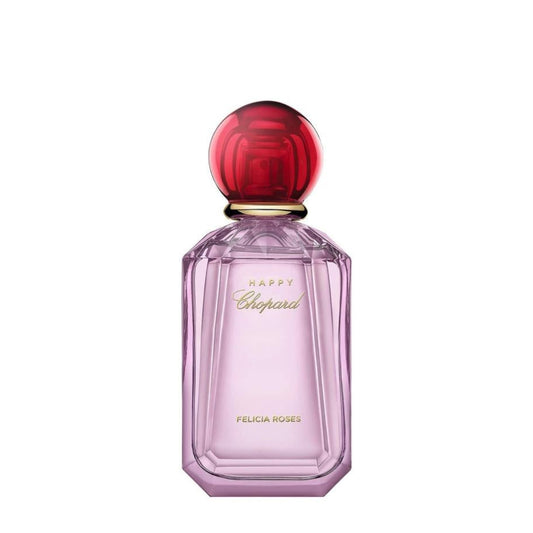 Chopard Happy Felicia Roses Edp 100ml Spy