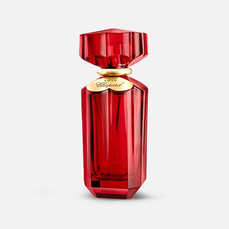 Chopard Love Edp 100 Ml Spy