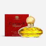 Chopard Casmir Edp Women 100 Ml Spy