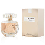Elie Saab Le Parfum Edp Women 90 Ml Spy