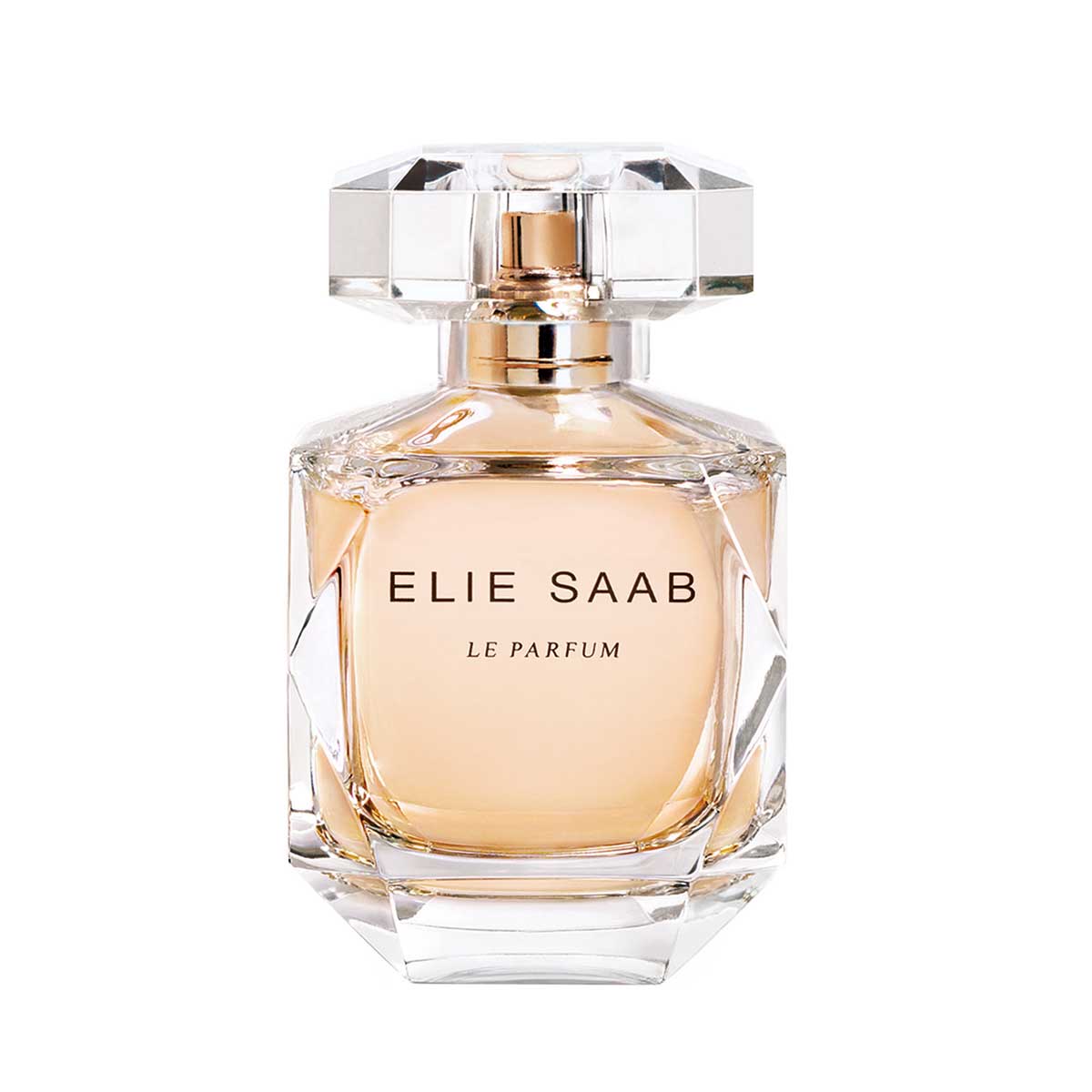 Elie Saab Le Parfum Edp Women 90 Ml Spy