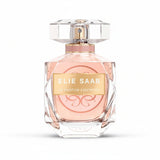Elie Saab Essential Edp Women 90 Ml Spy