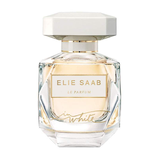 Elie Saab in White Edp 90 Ml Spy