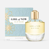 Elie Saab Girl of Now Edp Women 90 Ml Spy