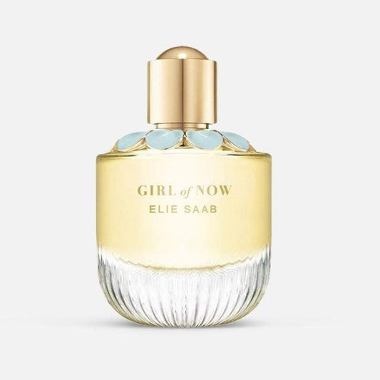 Elie Saab Girl of Now Edp Women 90 Ml Spy