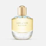 Elie Saab Girl of Now Edp Women 90 Ml Spy