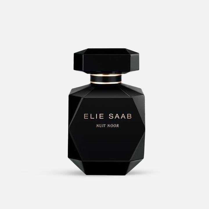 ELIE SAAB NUIT NOOR EDP 90 ML