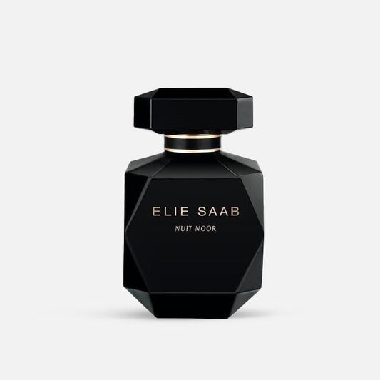 ELIE SAAB NUIT NOOR EDP 90 ML