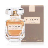 Elie Saab Intense Edp 90Ml Spy