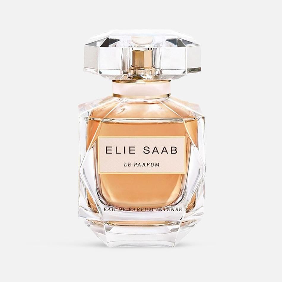 Elie Saab Intense Edp 90Ml Spy
